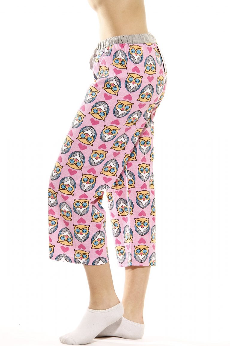 top drawer pajama pants