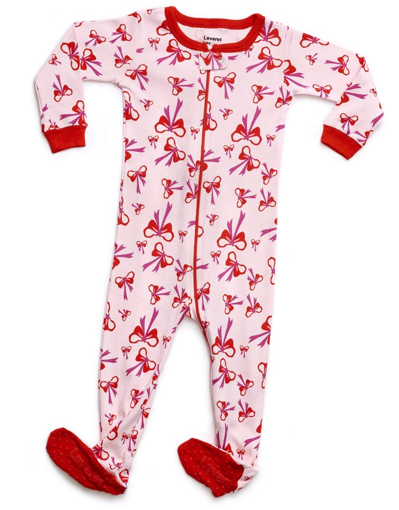 adonna cotton pajamas