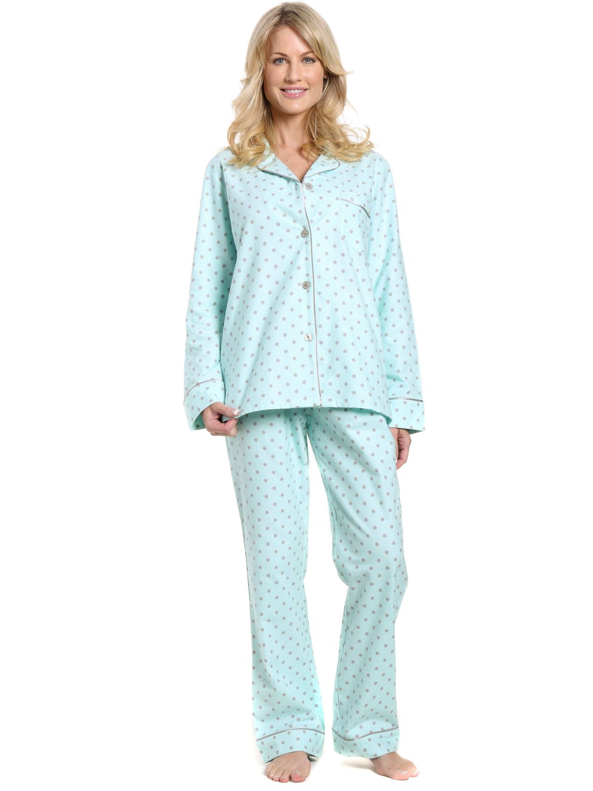 silk shirt pjs