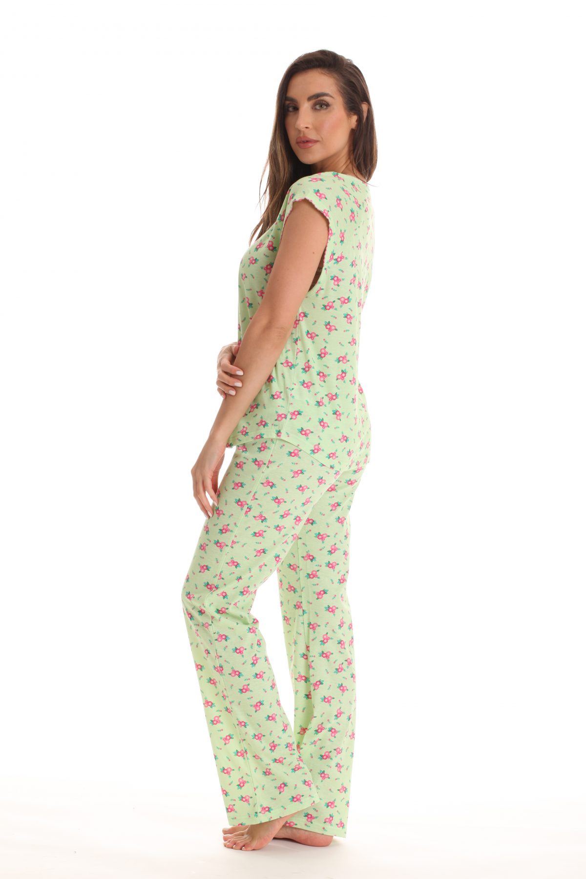 womens-cotton-cotton-pjs-women-pyjamas-set-silk-pajamas-cotton-sleepwear-loungewear-at