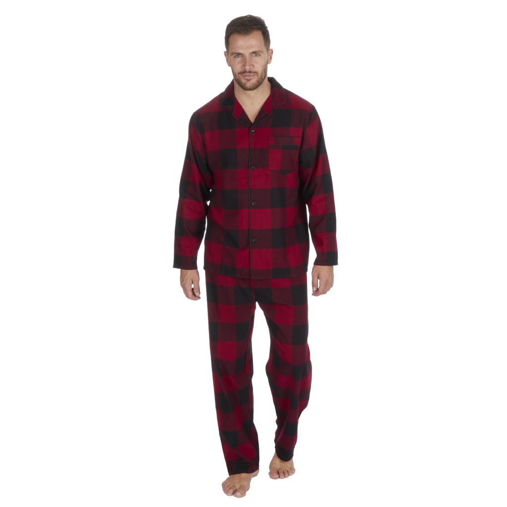 plus size silk pajamas - Silk Pajamas, Cotton Sleepwear & Loungewear at ...