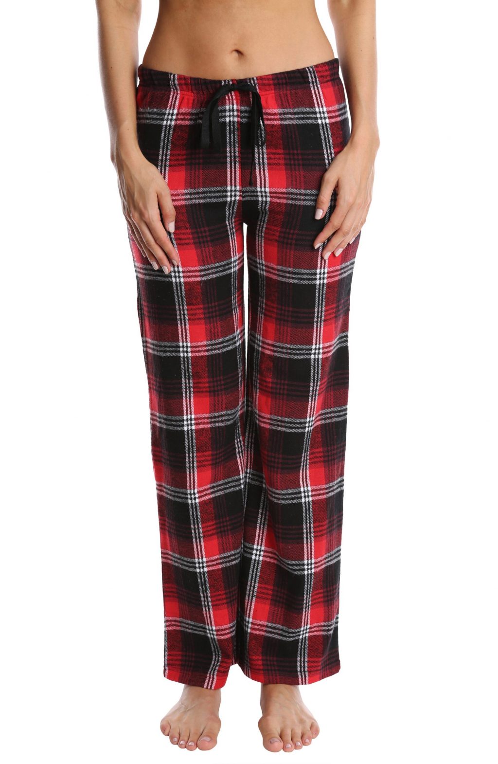 womens cheap pajama pants