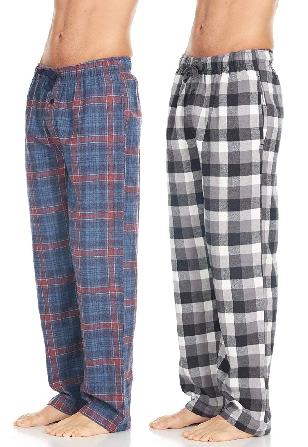 Common Cotton Pajama Pants Problems With Cotton Pajama Pants - Silk ...